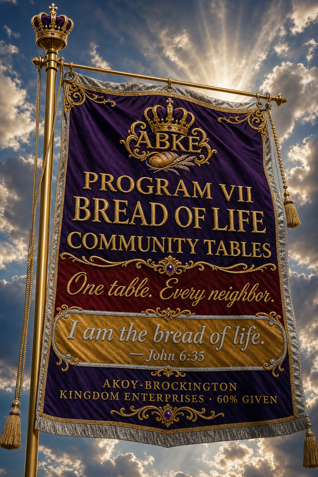 setA_program_7_bread_of_life.png