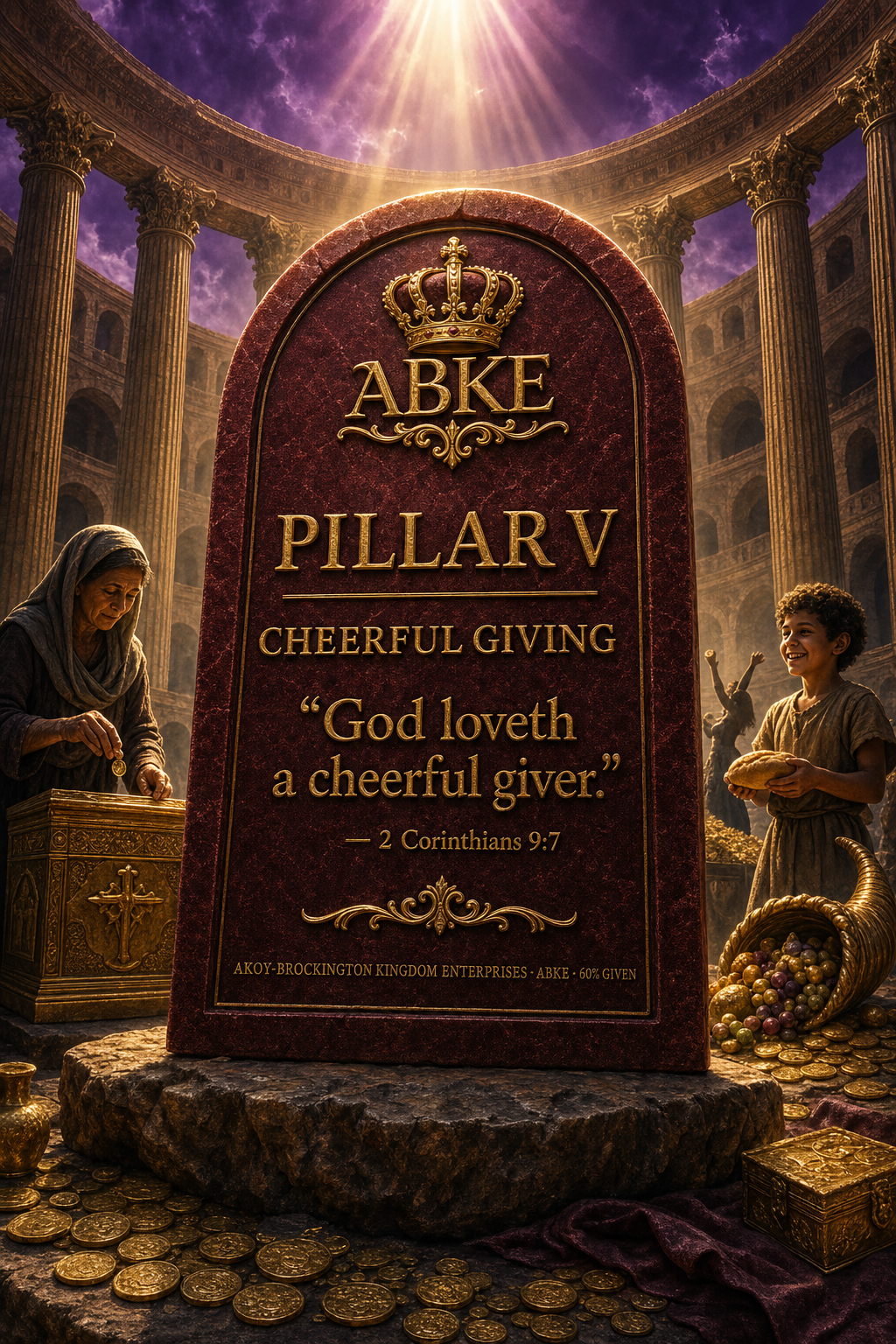 setA_pillar_5_cheerful_giving.png