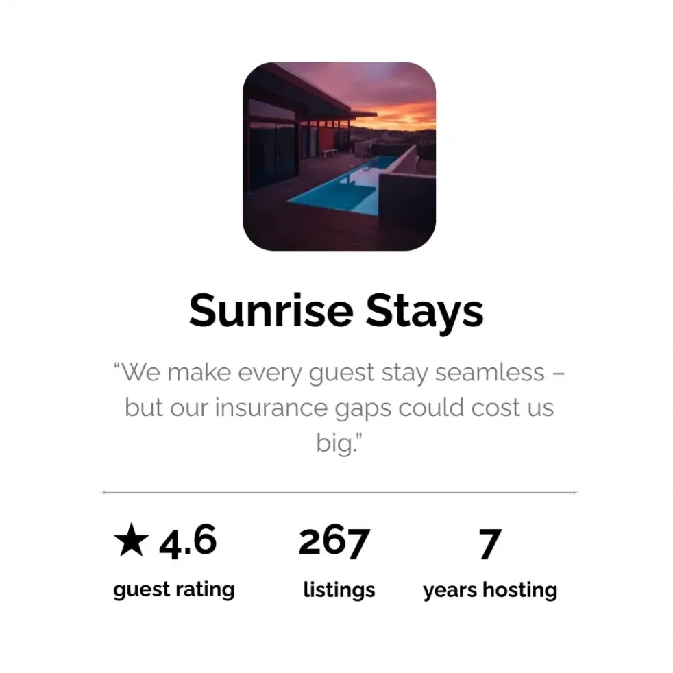 vacation-rental-host-airbnb-profile-str-insurance+%281%29.webp