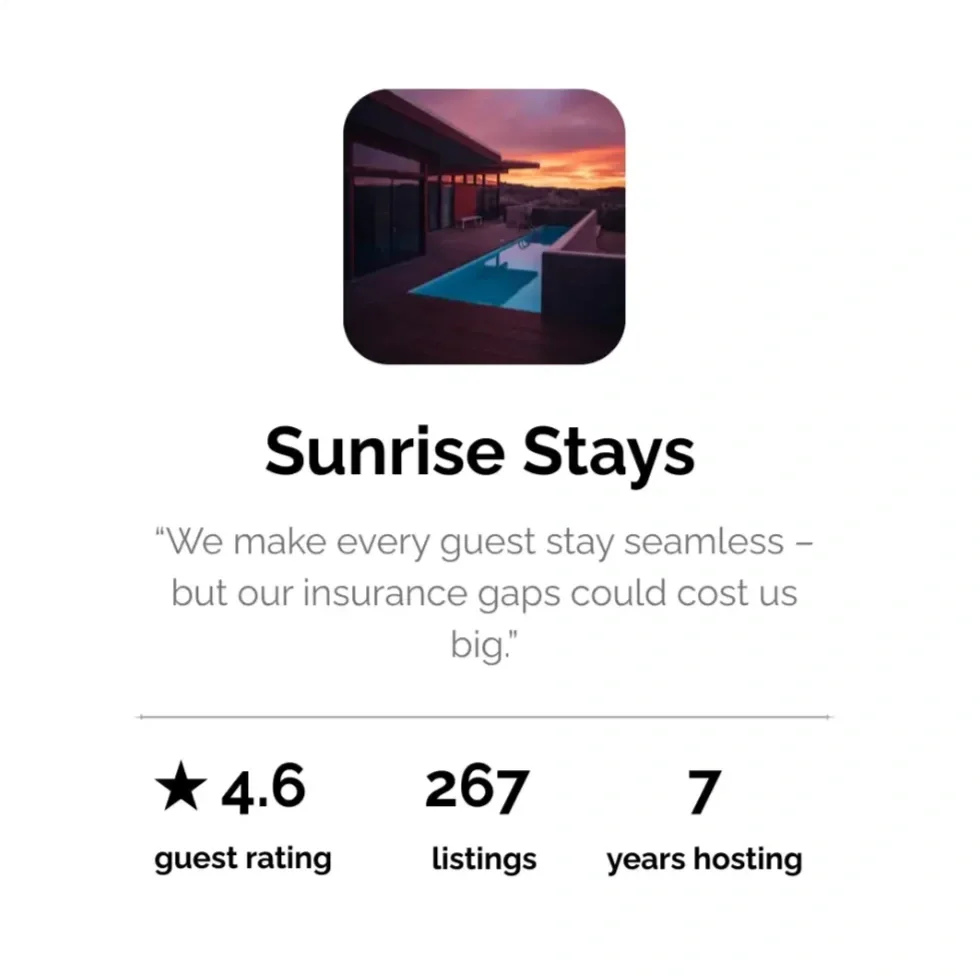 vacation-rental-host-airbnb-profile-str-insurance+%281%29.webp