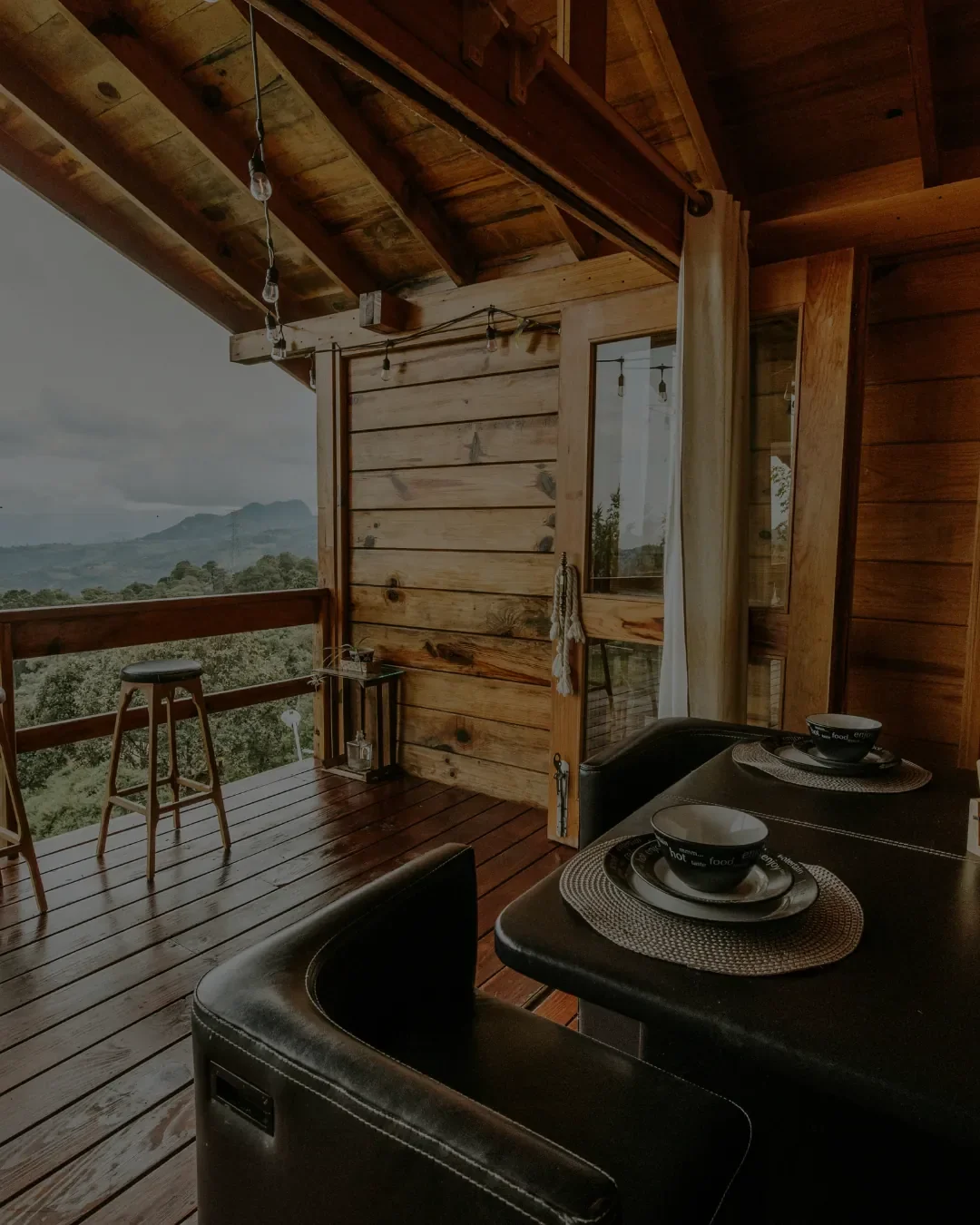 How Much Does Insurance Cost for STR Managers &amp; Airbnb Co-Hosts?&nbsp;