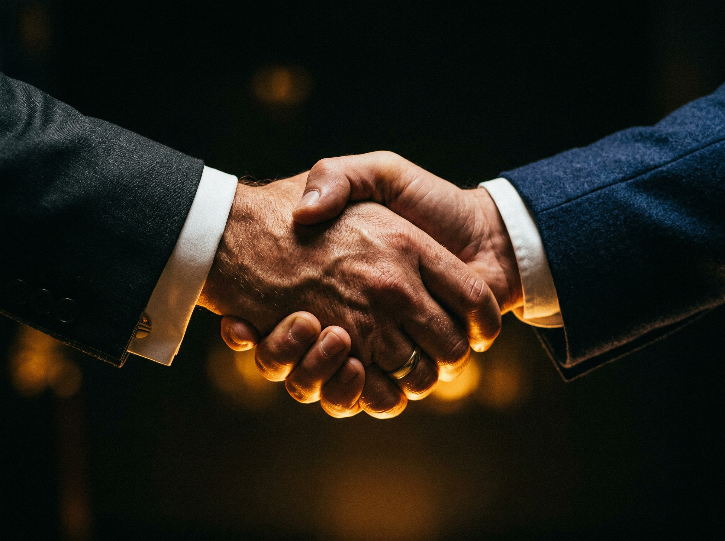 Wister Insurance and Million Dollar Host Mastermind exclusive STR insurance partnership announcement