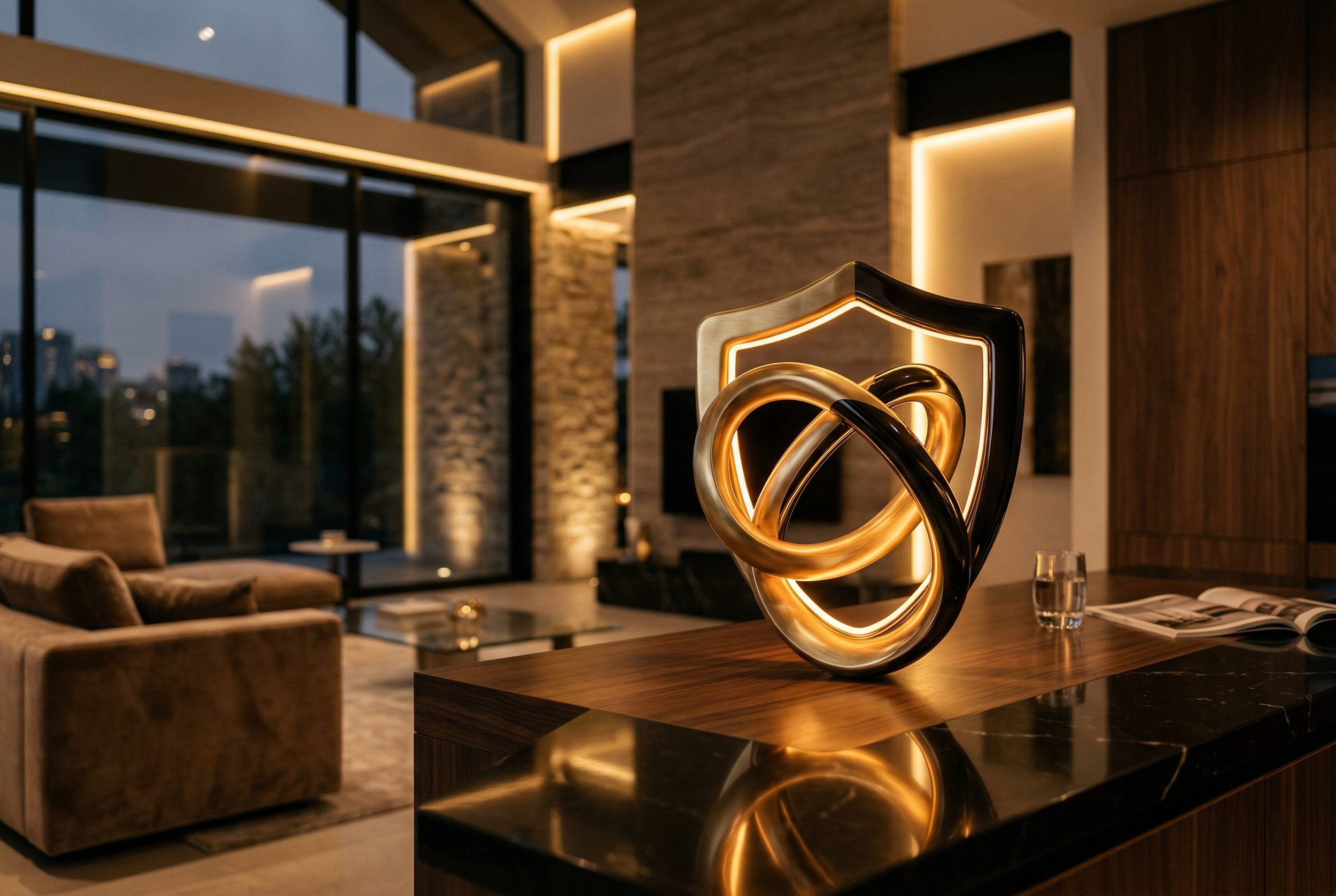 Why Supplemental Insurance Isnt Enough For Vacation Rental Managers