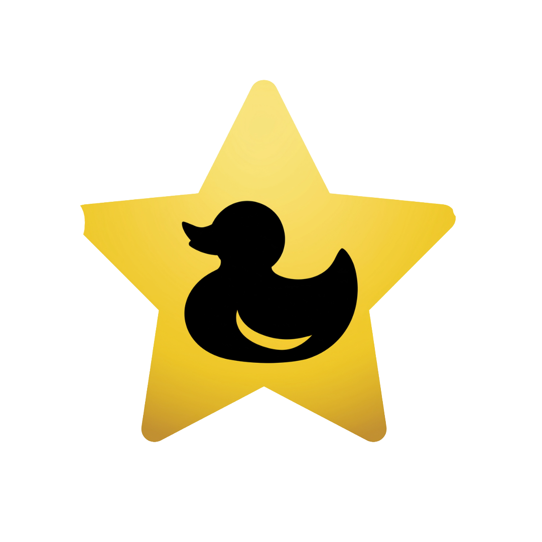 Star Duck Charities