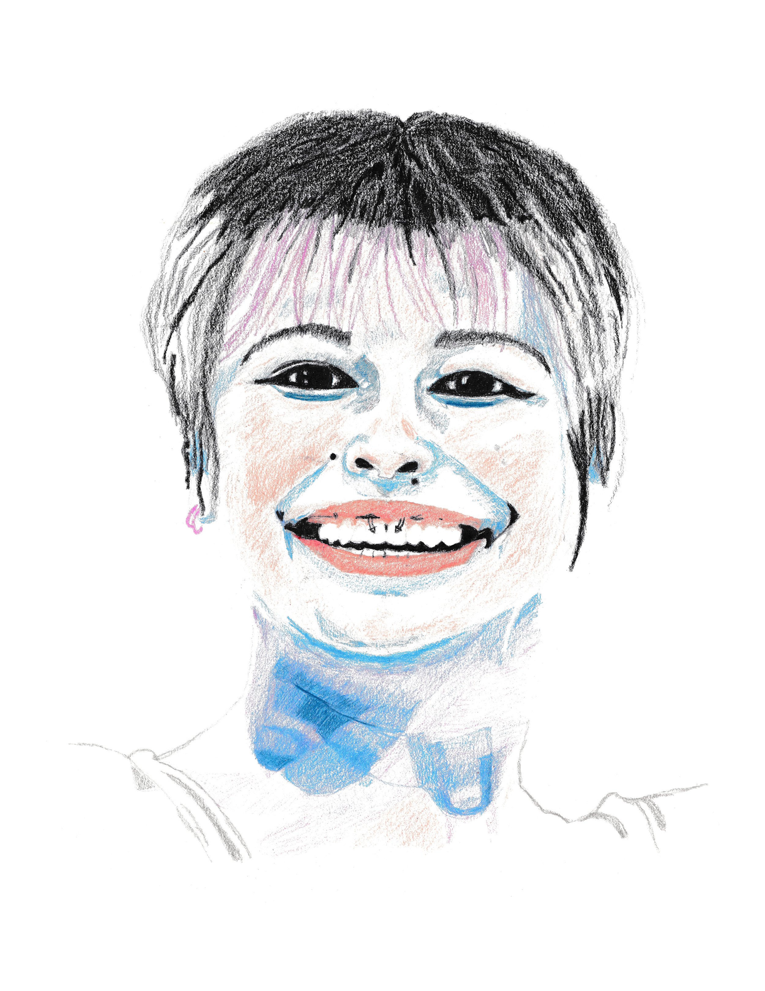 Winter Olympics 2026