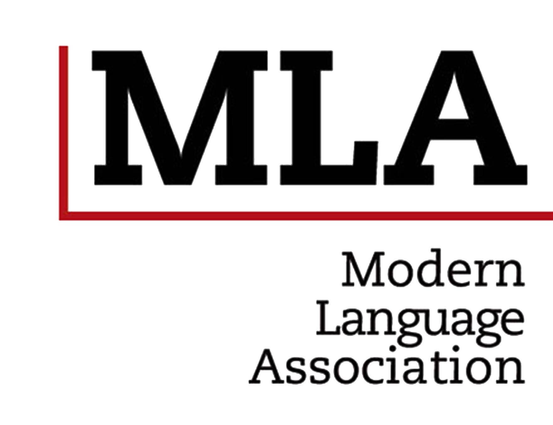 MLA-logo.jpg