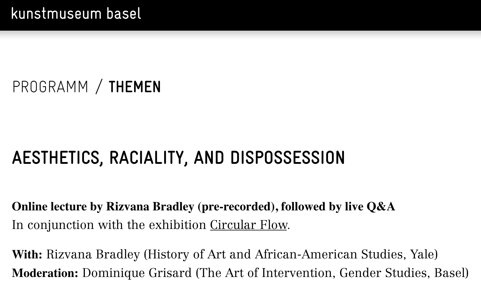 Screen Shot 2020-07-07 at 12.18.29 PM.png