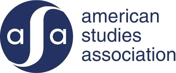 ASA-logo-tiff-1-copy.jpg