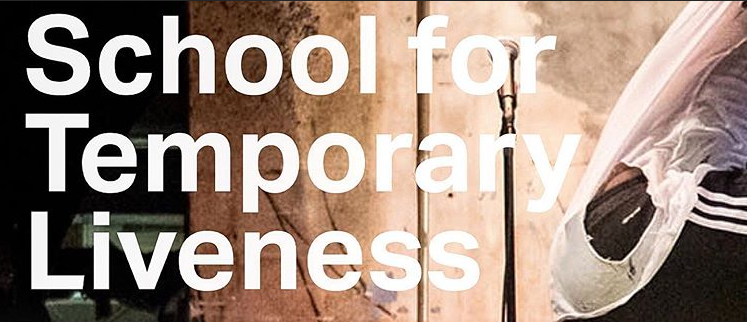 Screenshot 2020-07-06 at 11.34.33 PM.png