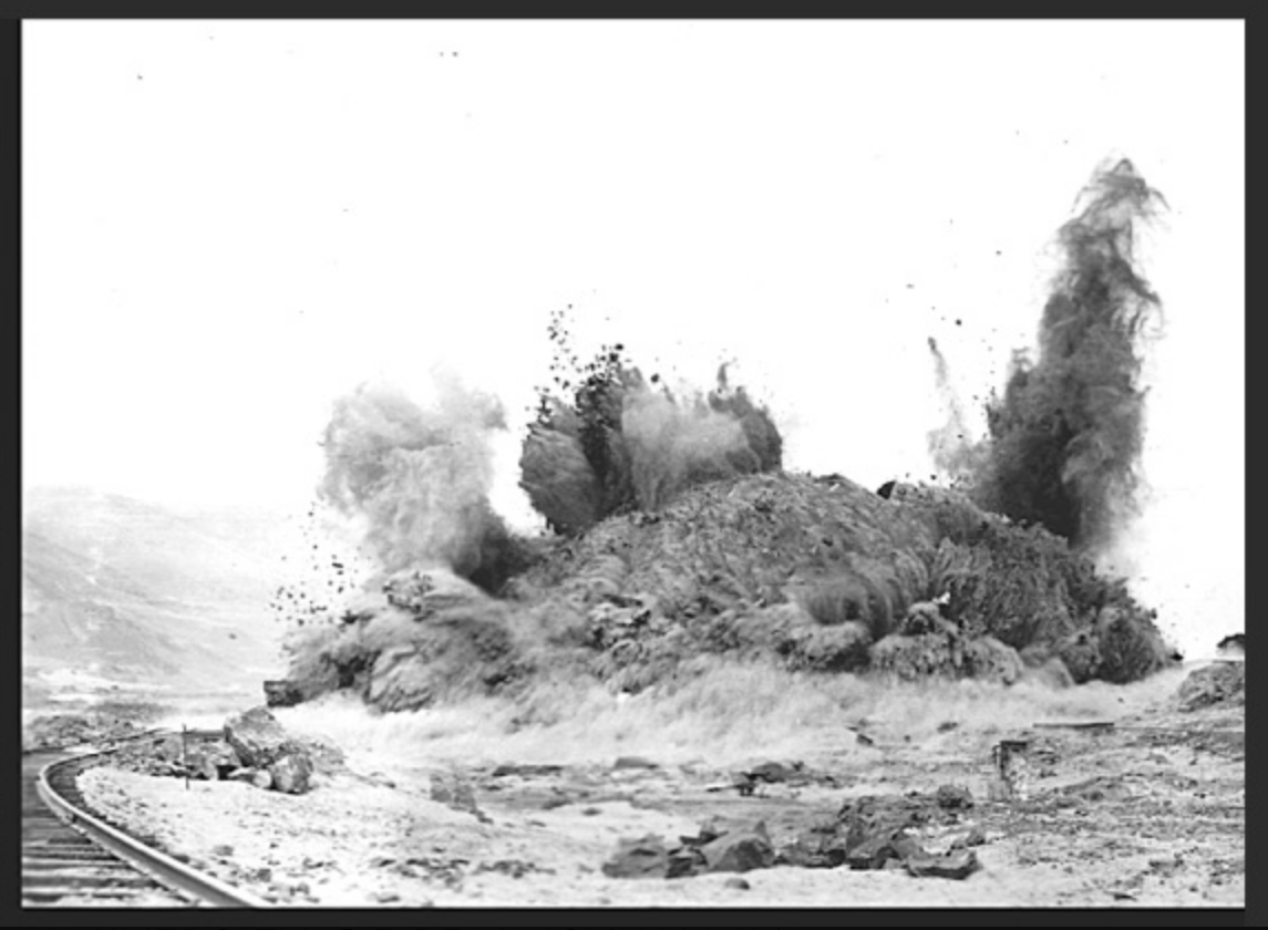 Screen Shot 2019-09-05 at 9.52.42 AM.png