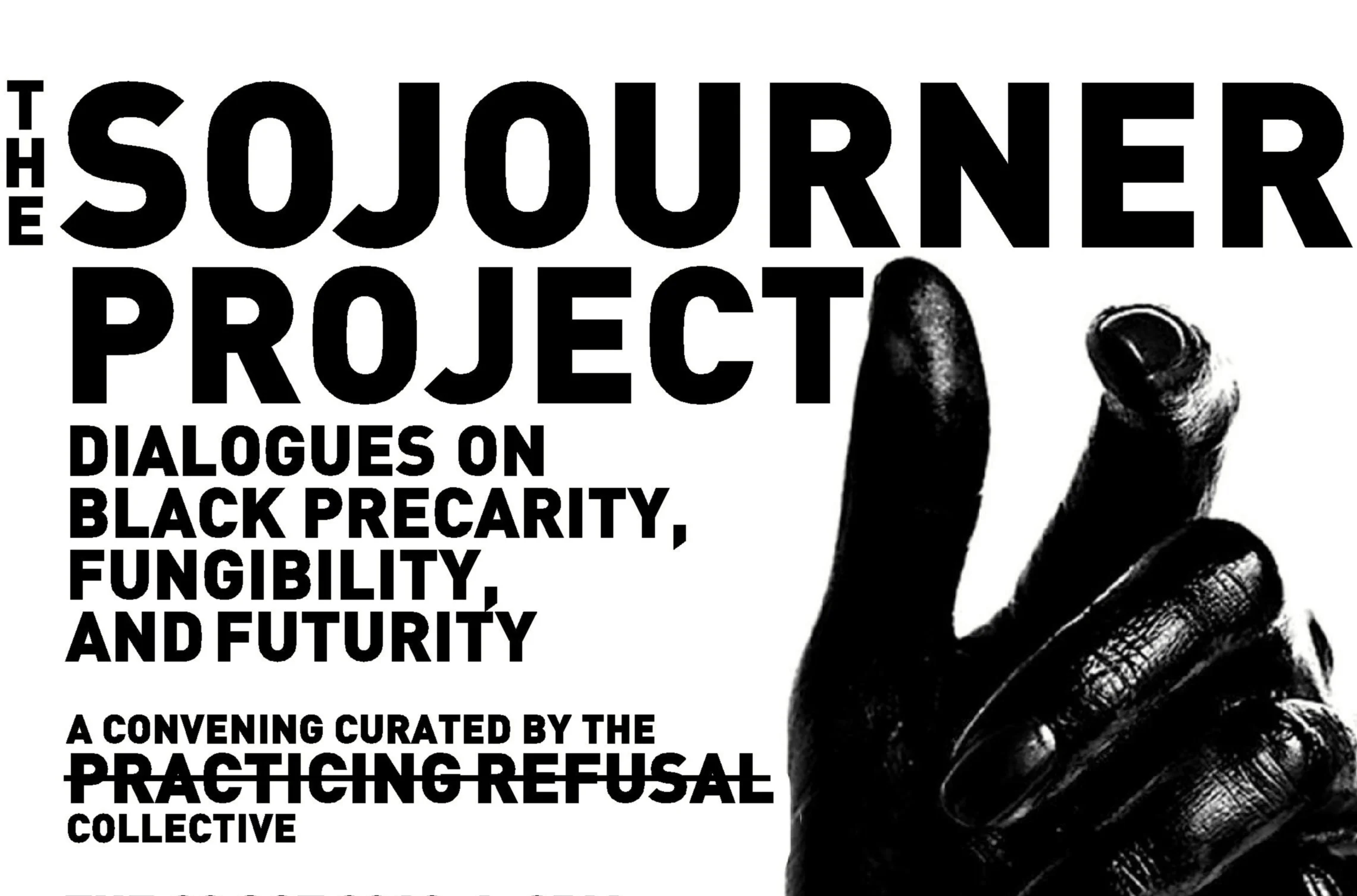 The Sojourner Project 1 (1) (1)-page-001.jpg