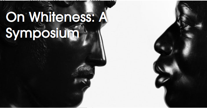 Screen Shot 2018-06-29 at 8.56.42 AM.png