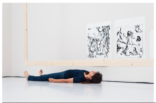 Screen Shot 2018-05-03 at 3.09.42 PM.png