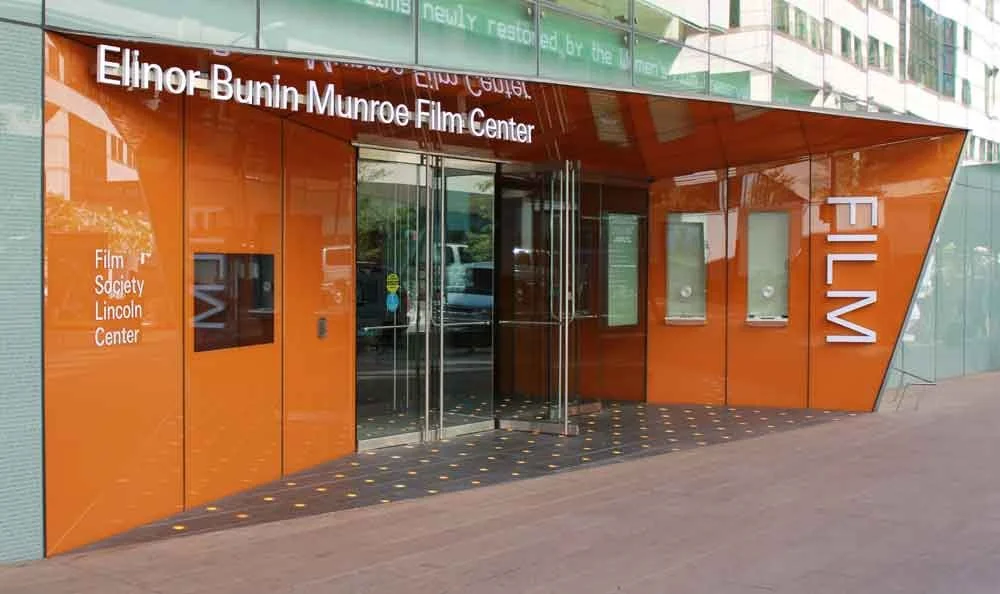 film society entrance.jpg