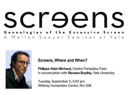 Genealogies of the Excessive Screen button.jpg