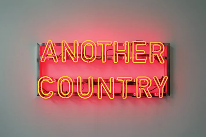 glenn ligon another country.jpg
