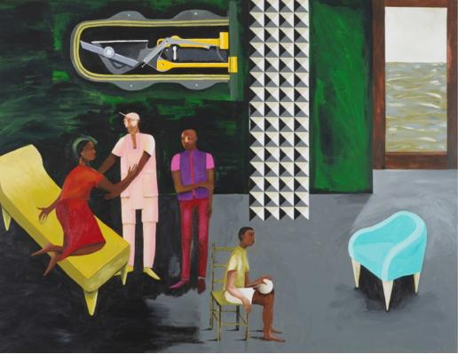 Screen Shot 2017-10-04 at 2.10.04 PM.png