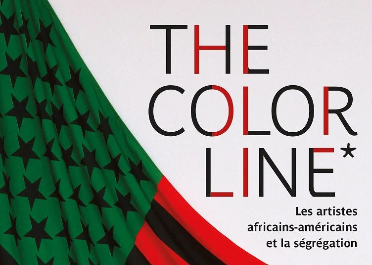 2016-the-color-line-affiche.jpg