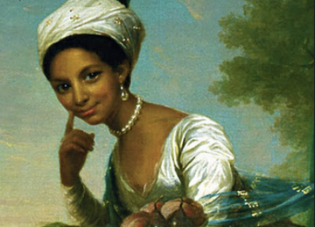 Screen Shot 2017-10-08 at 4.33.21 PM.png