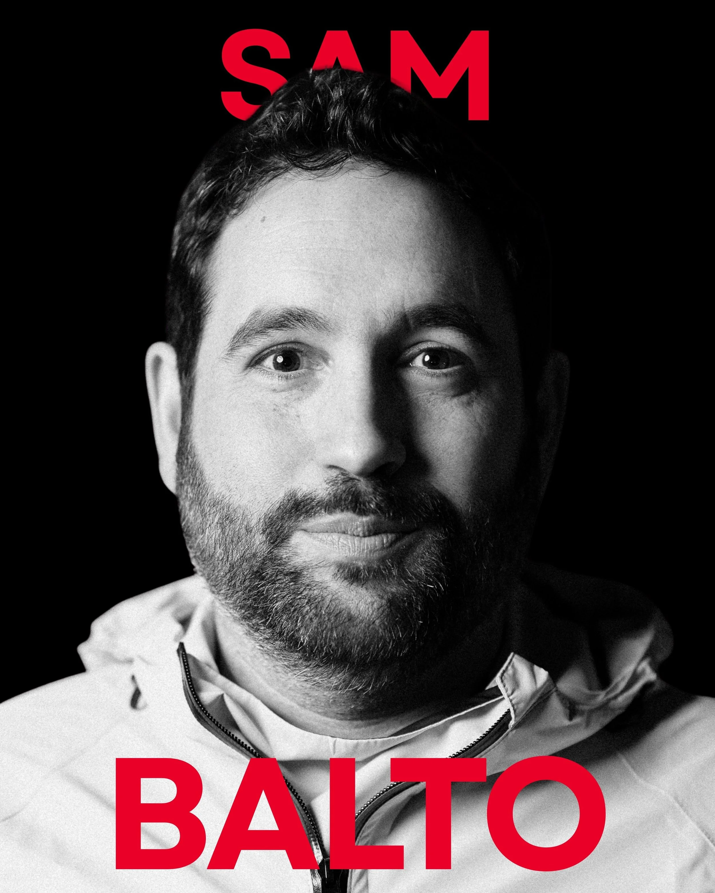 Bike Bus Momentum Keeps Rolling