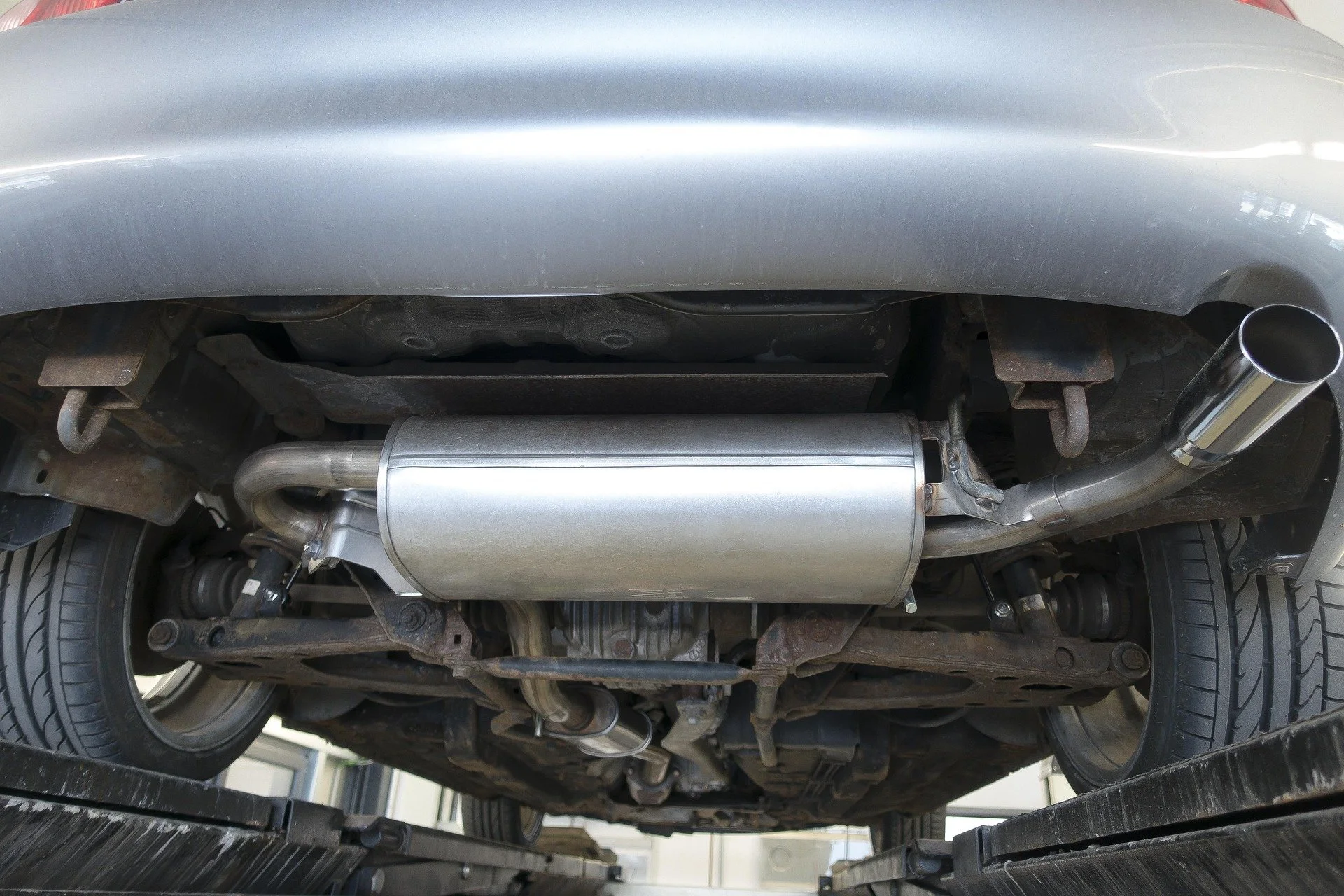 repair-3353373_1920.jpg
