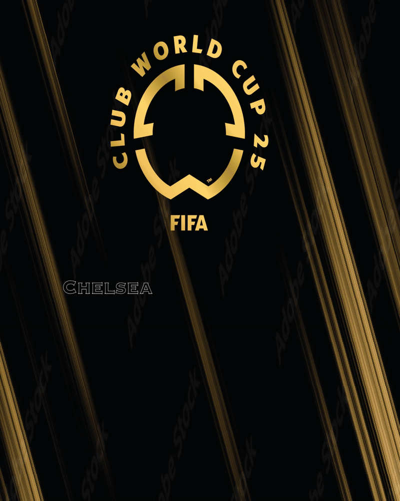 howchels.gif