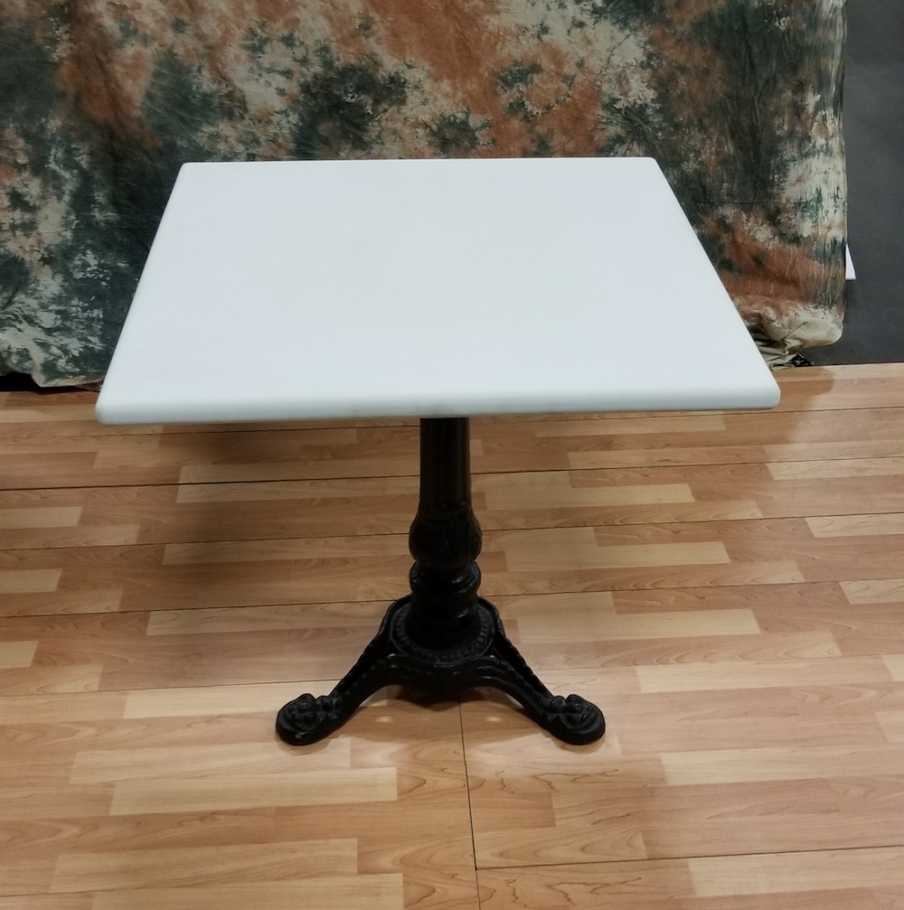 29inchSquareBistroWhiteTopSide.png