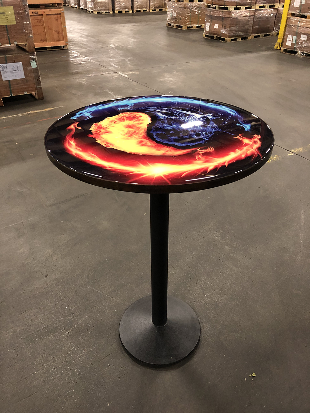 30inchApoxyYinYang Pub Top (1).png