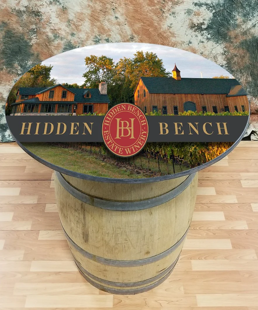 HiddenBenchBarrelMockup.jpg
