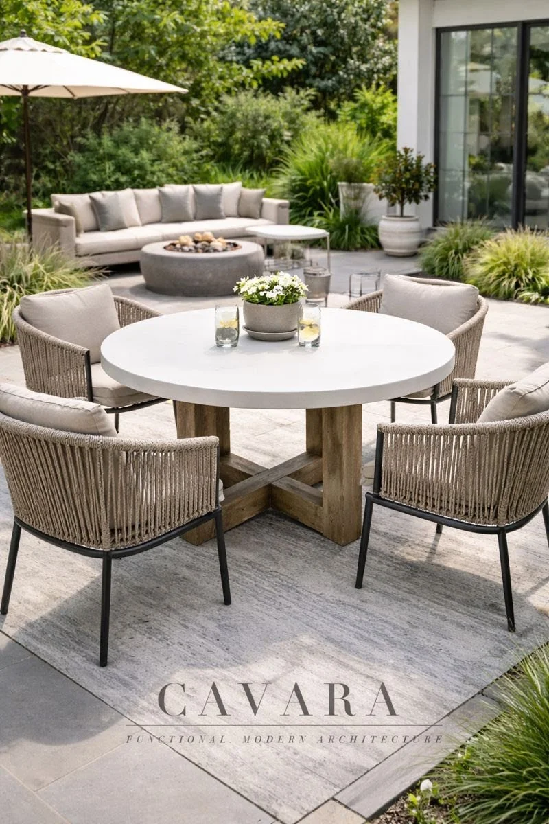 Cavara outdoor white.jpeg