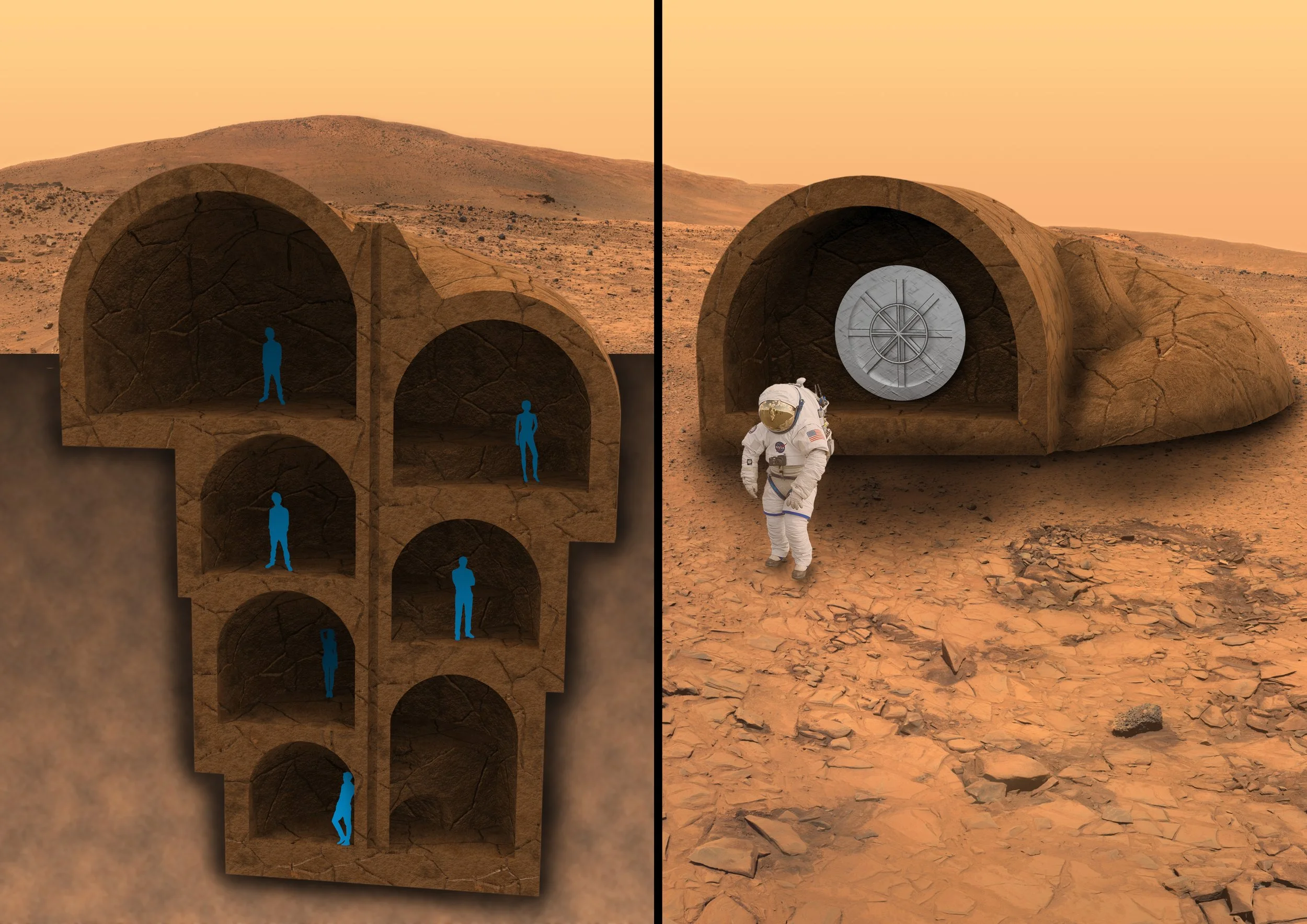 architectural_render.jpg