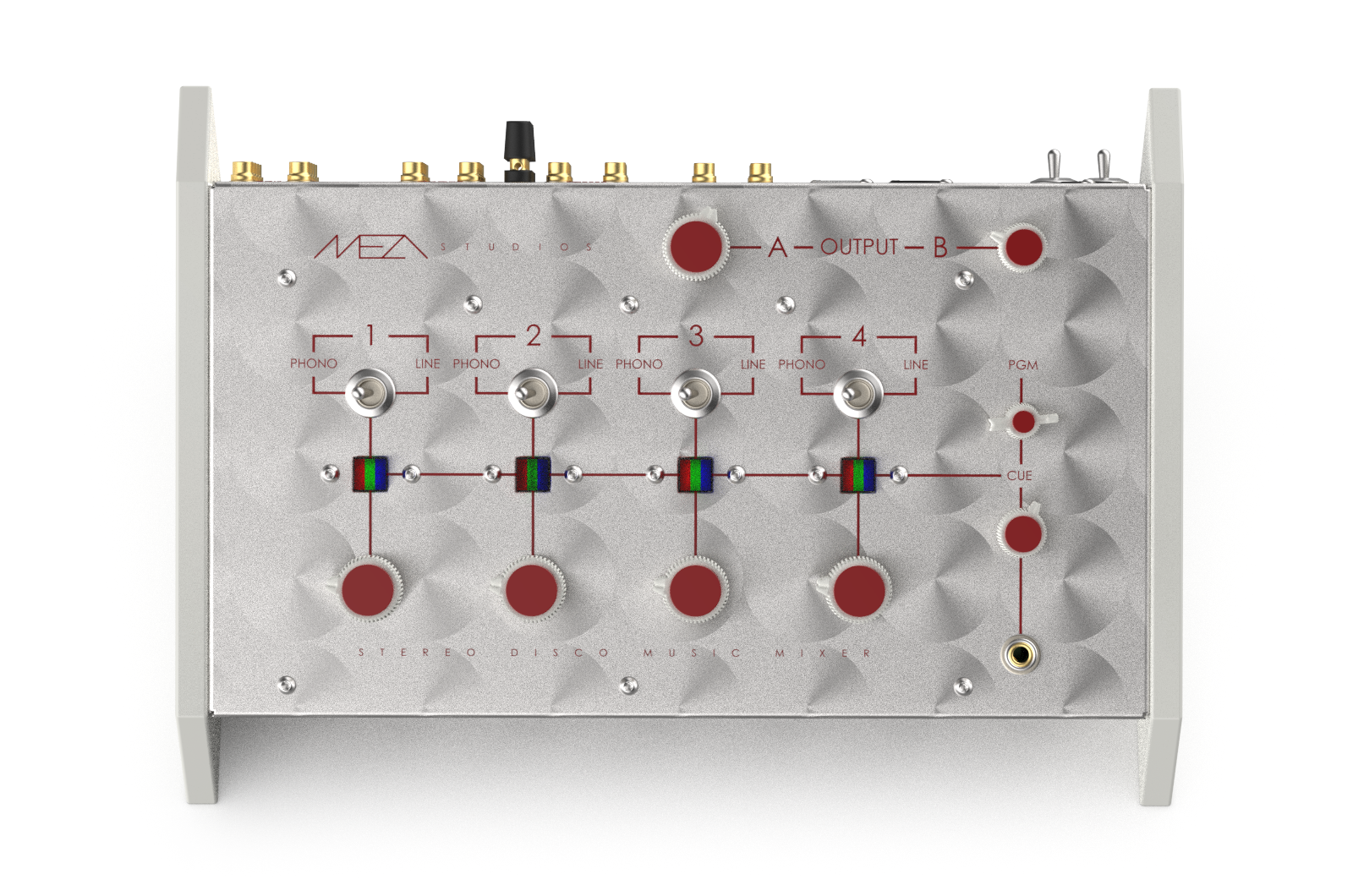 box-ks.367.png