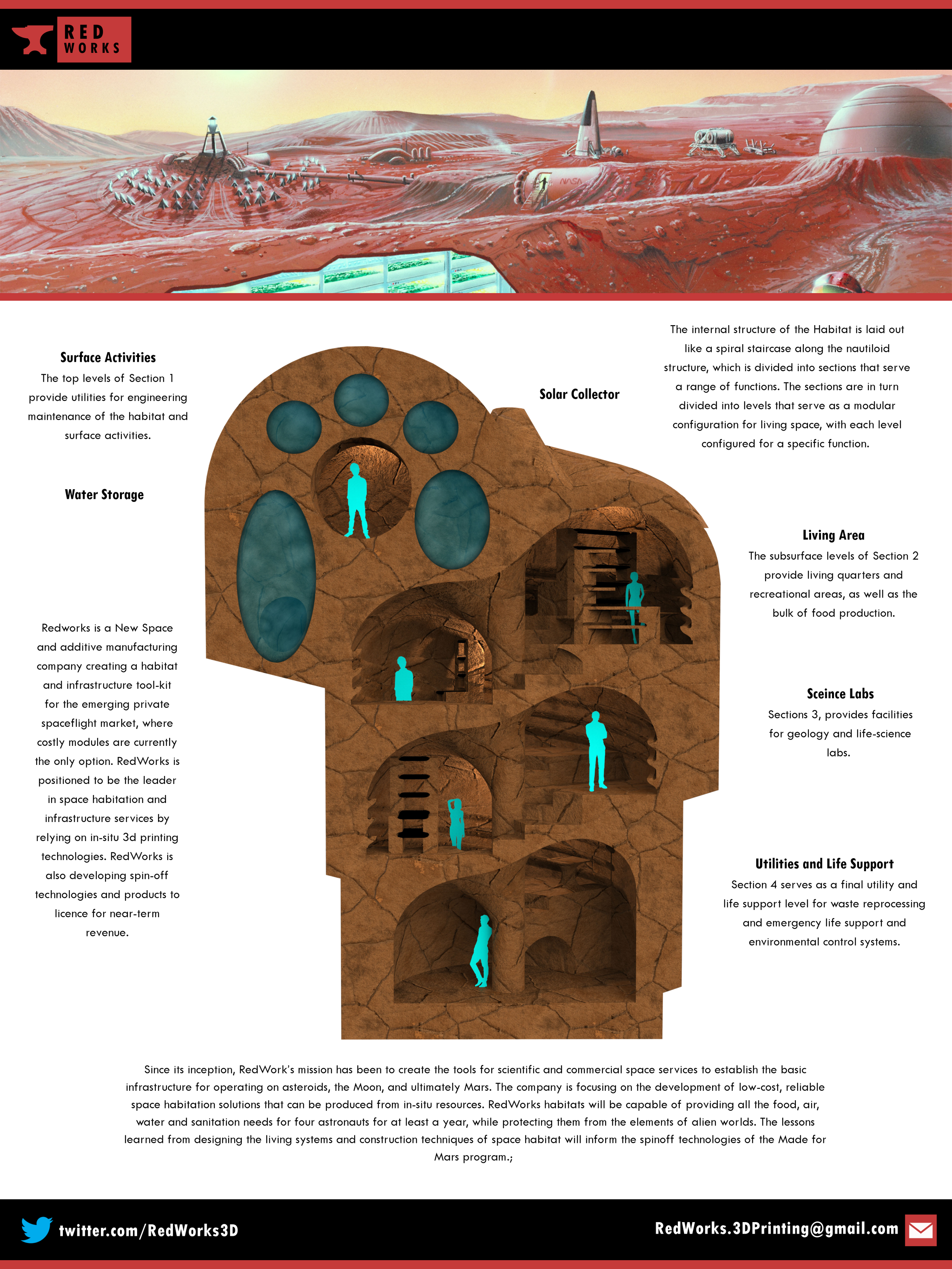 ASCE_Poster.png