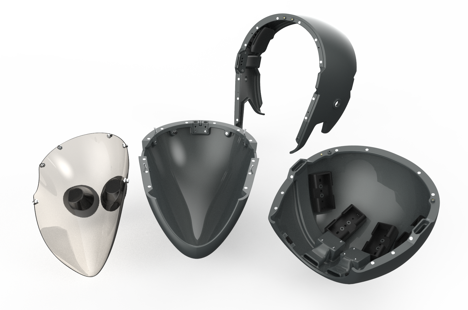 orvile helmet.352.png