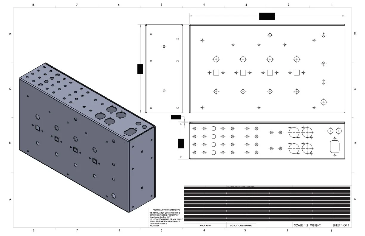 mixer-Artboard 1-100.jpg