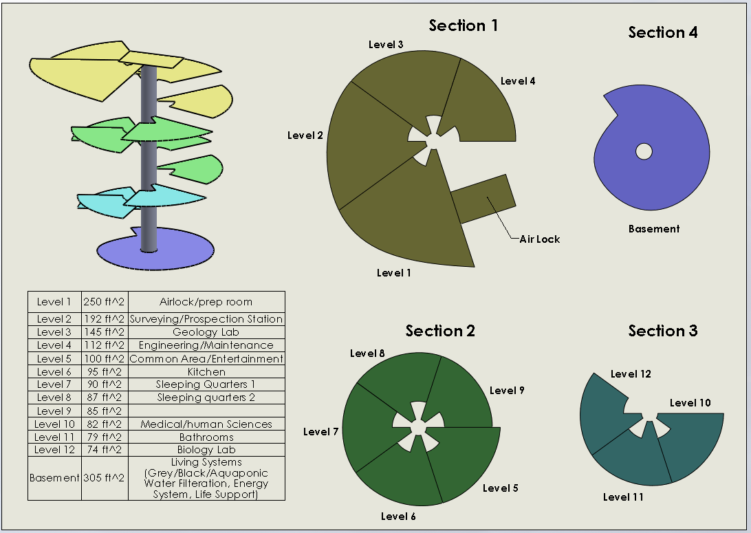 floorplan-test.PNG.png