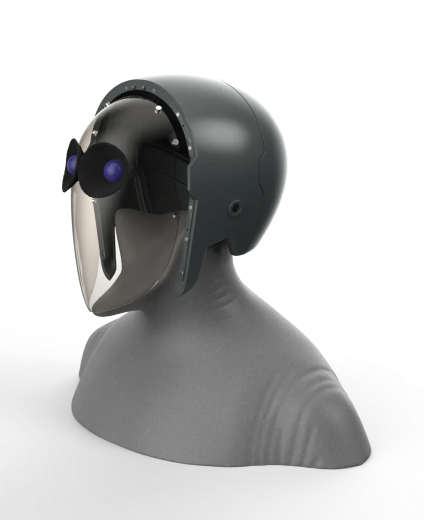 orvile helmet.351.png