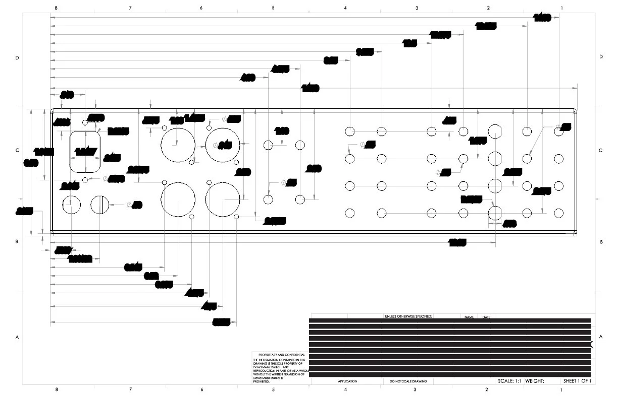 mixer-Artboard 2-100.jpg