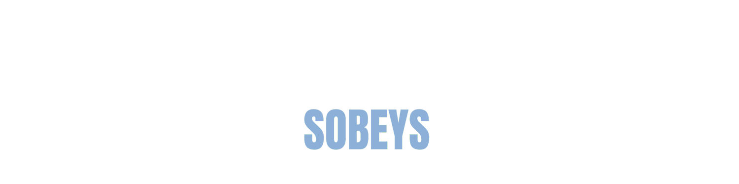 Sobeys Investigated