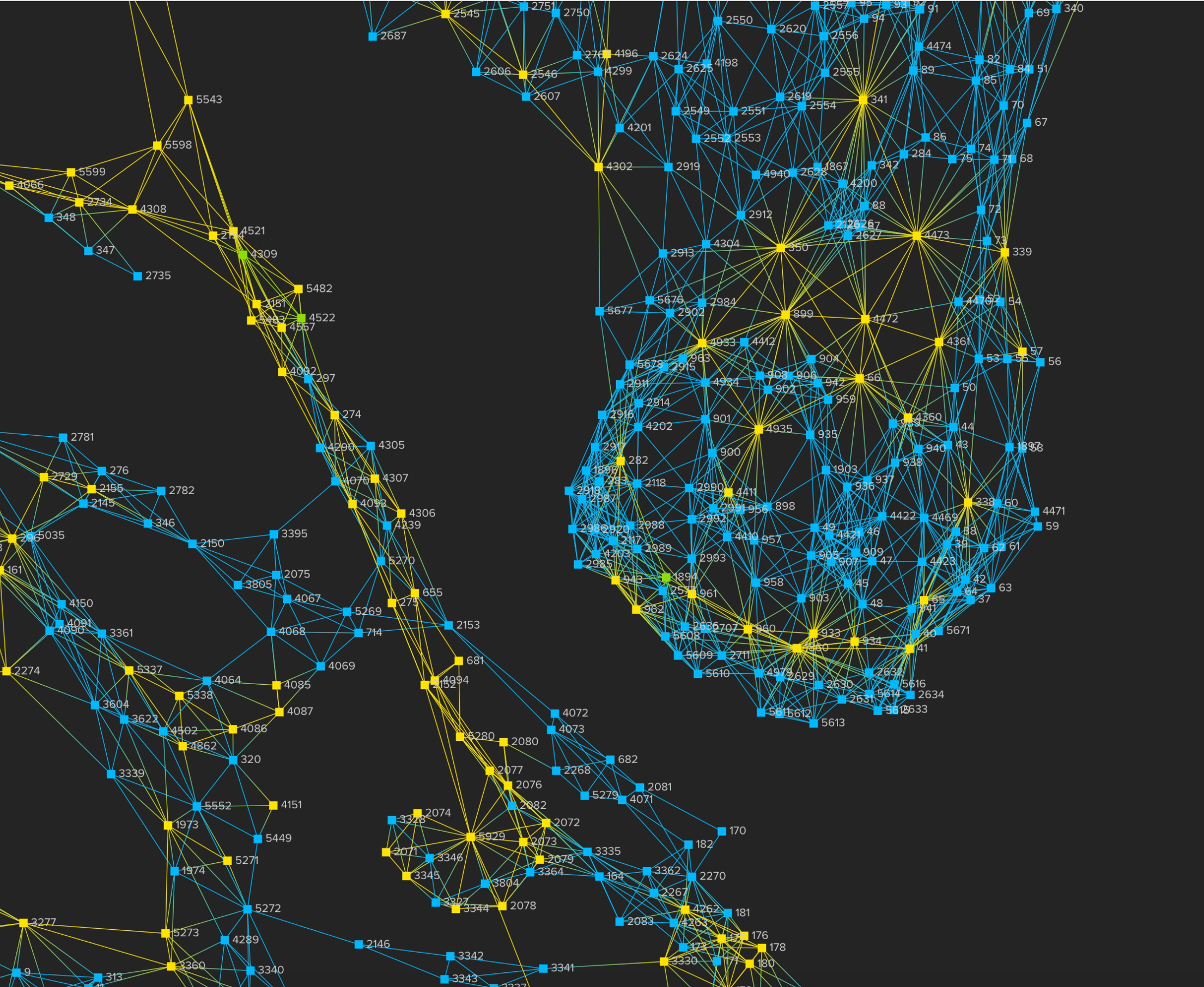 Screenshot 2025-08-30 at 1.18.59 PM.png