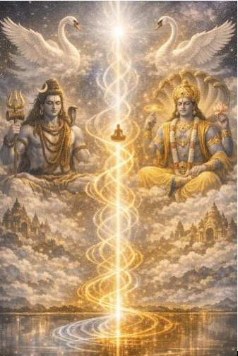 The Power of Yogic Breathing