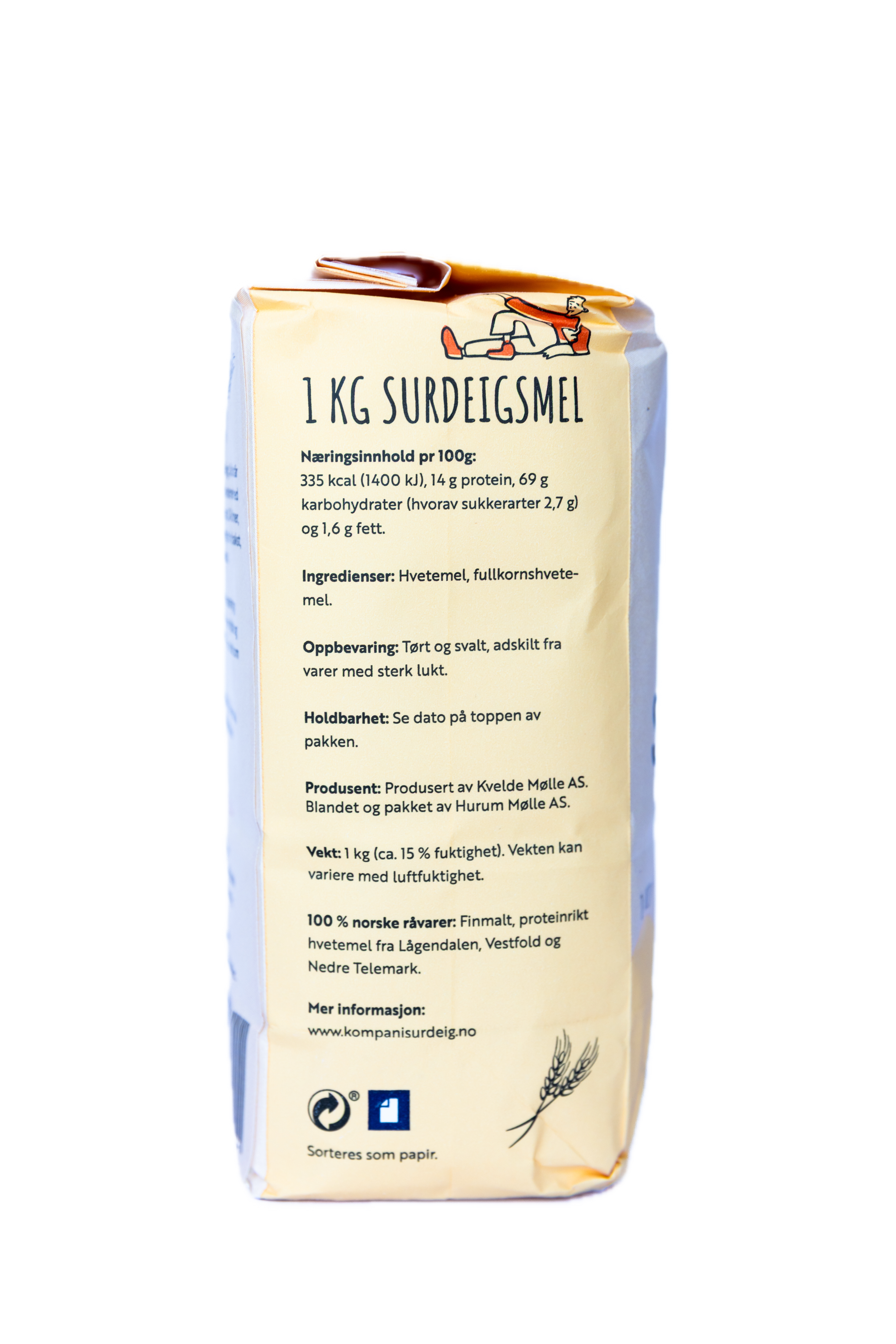 Kompani Surdeig-mel-uten skygge-4-bakgrunn fjernet.png