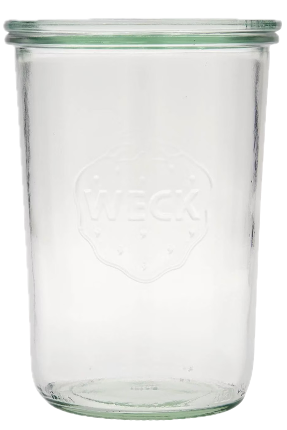 Design uten navn.png