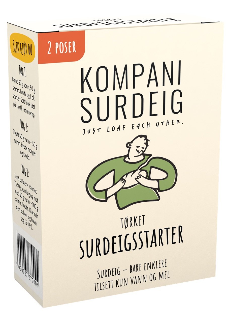 Kompani-surdeig-eske-liten_1R_F-kopi – stort.jpeg