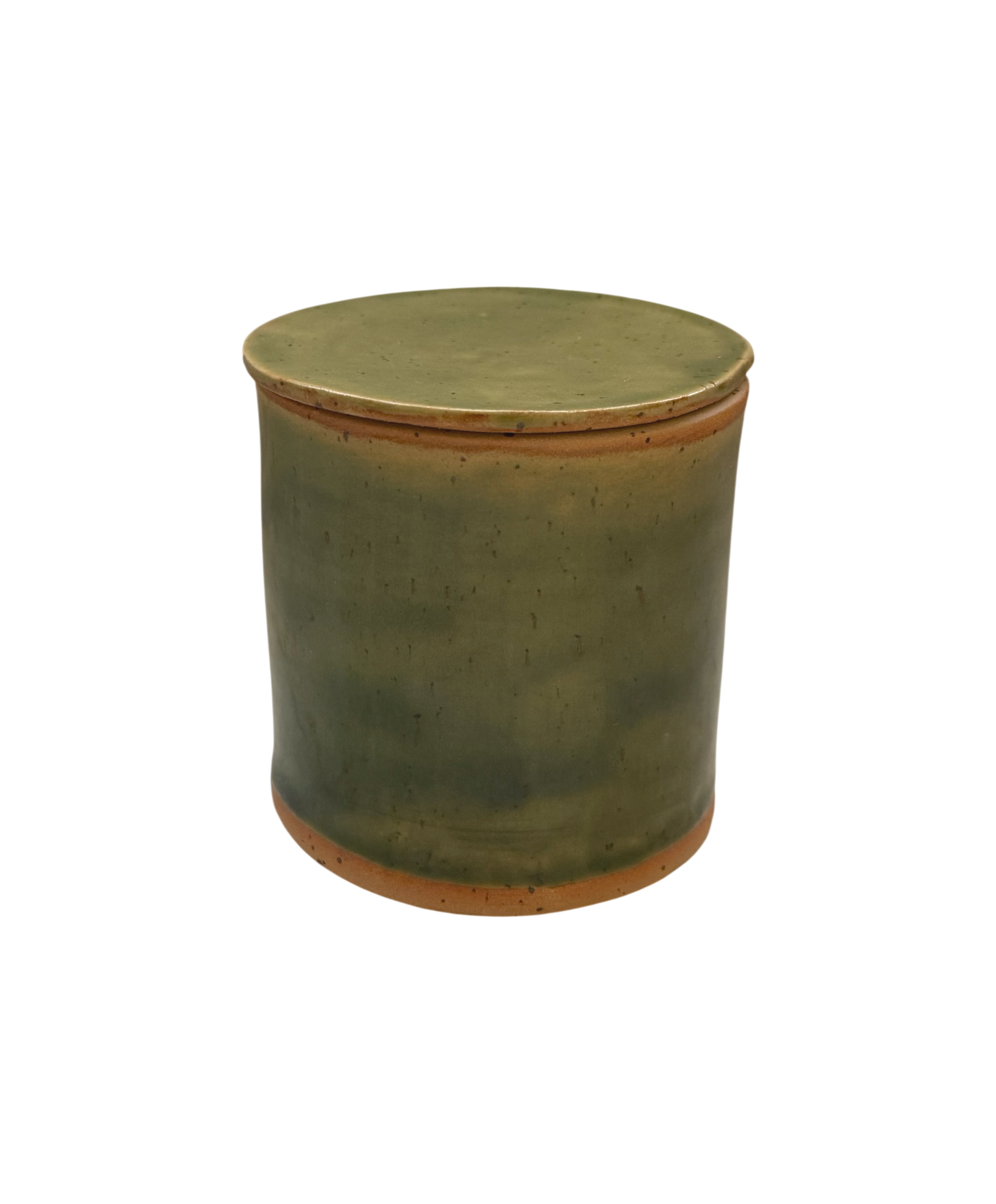 gronn lukket.png