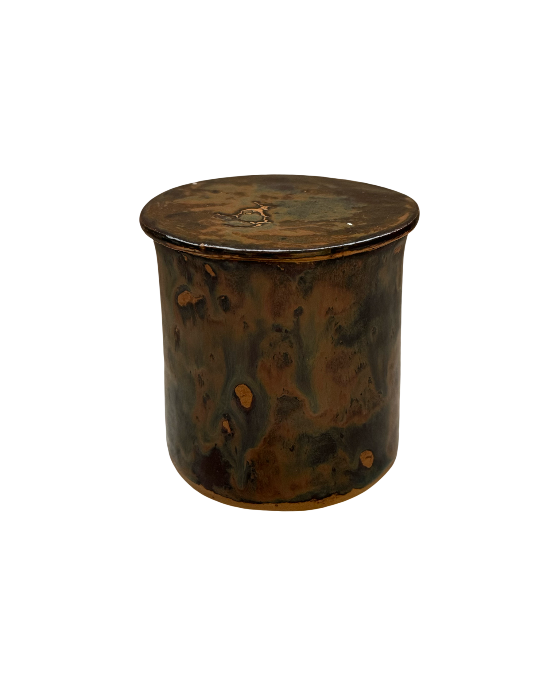 brun lukket.png