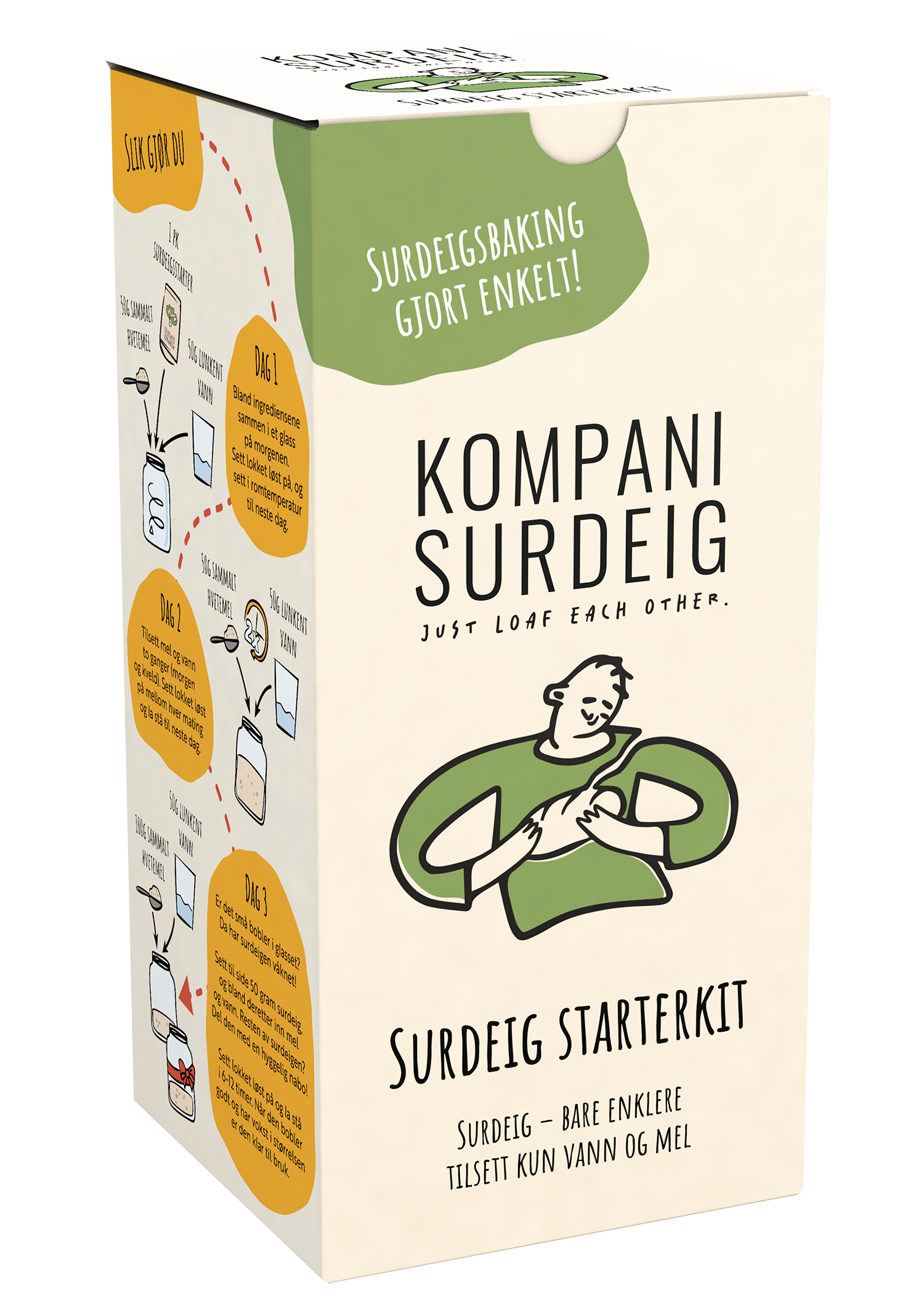Kompani-surdeig-eske-stor_1R_F.png