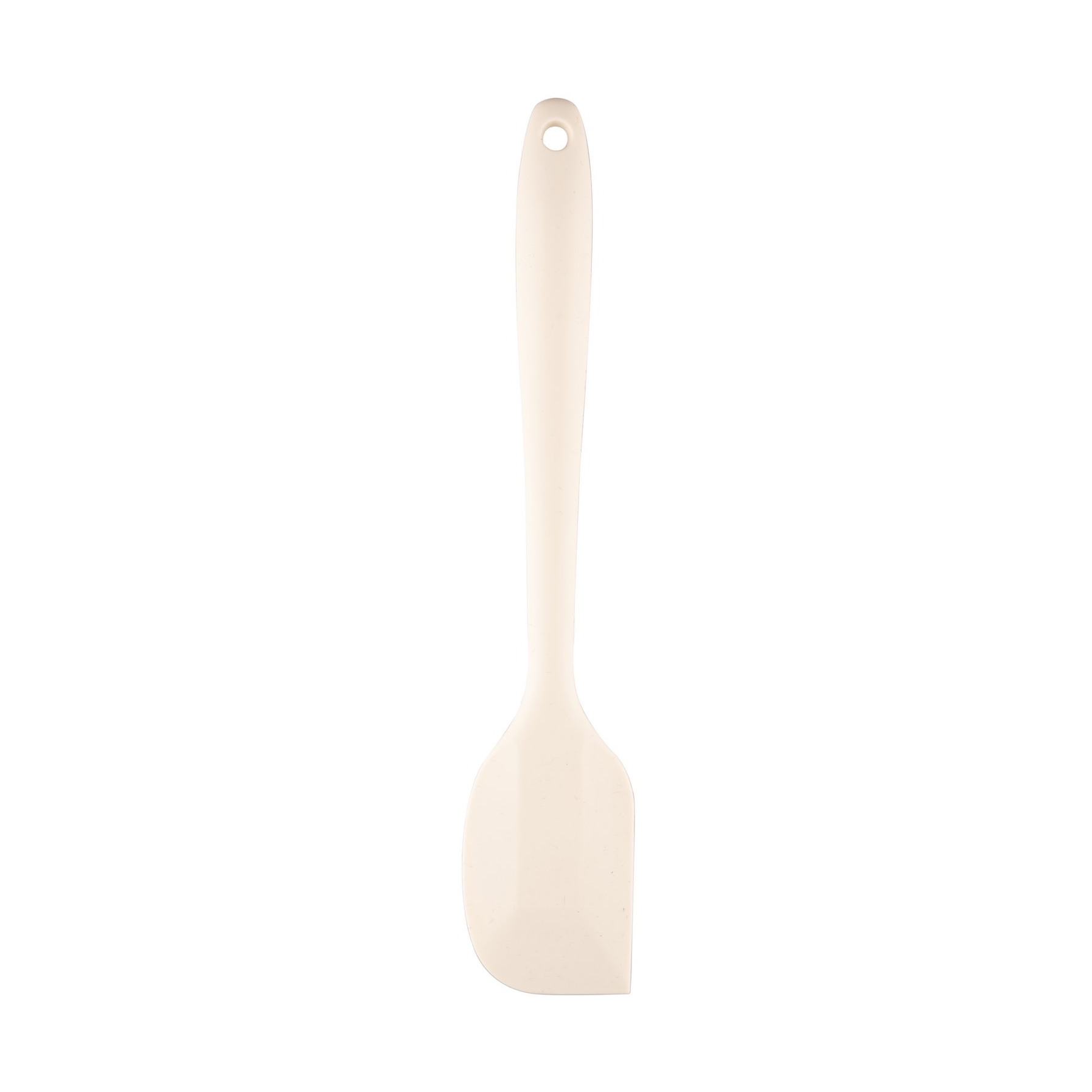 spatula.webp