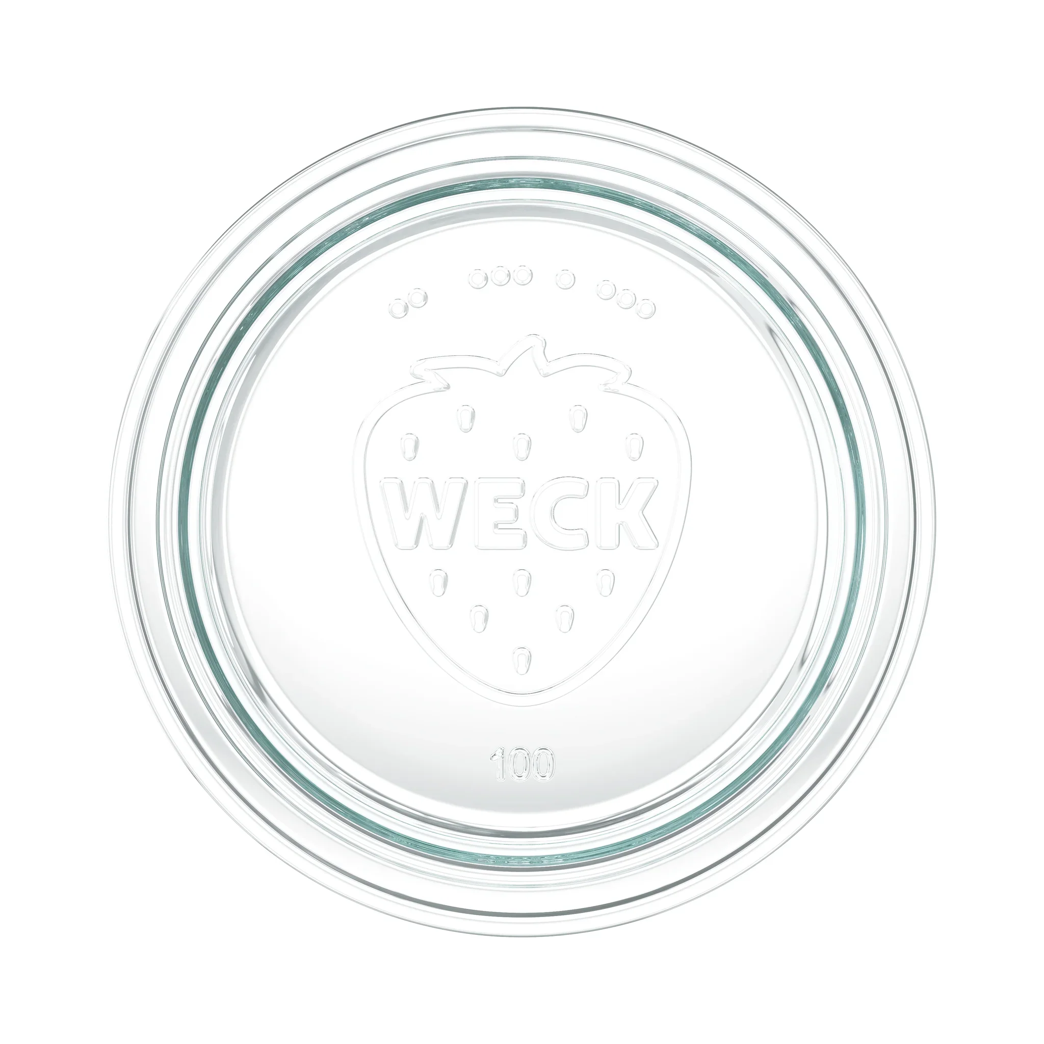 4011162804906_Glasdeckel----100-mm_Top.webp