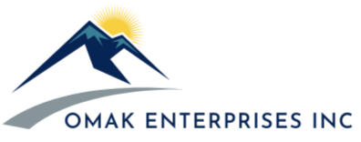 Omak Enterprises, Inc.